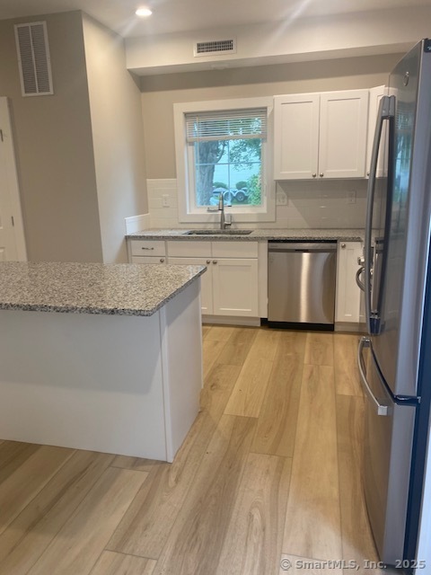 Property Photo: 28 Kirkham Street CT 06640