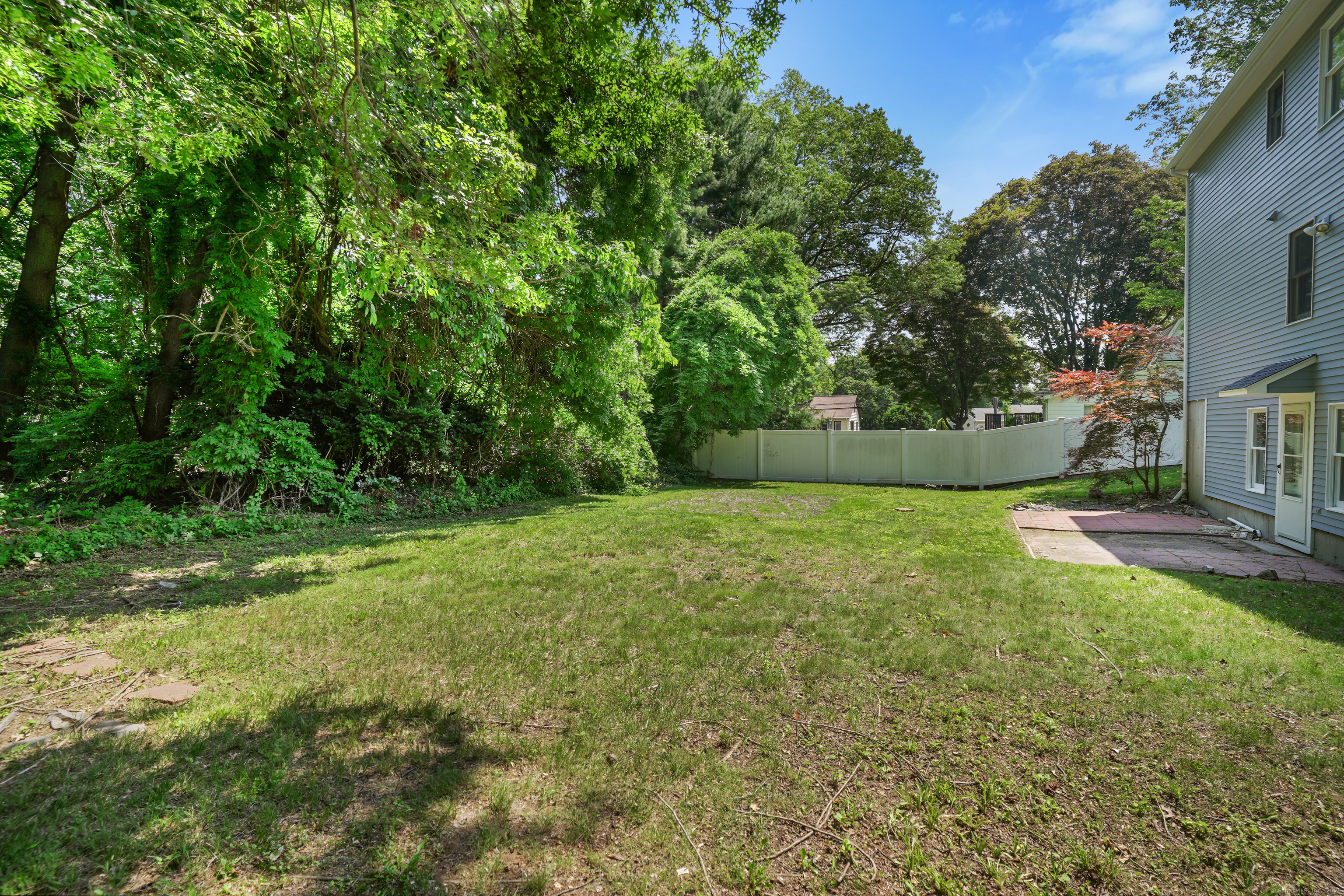 Property Photo: 1198 New Haven Avenue CT 06460