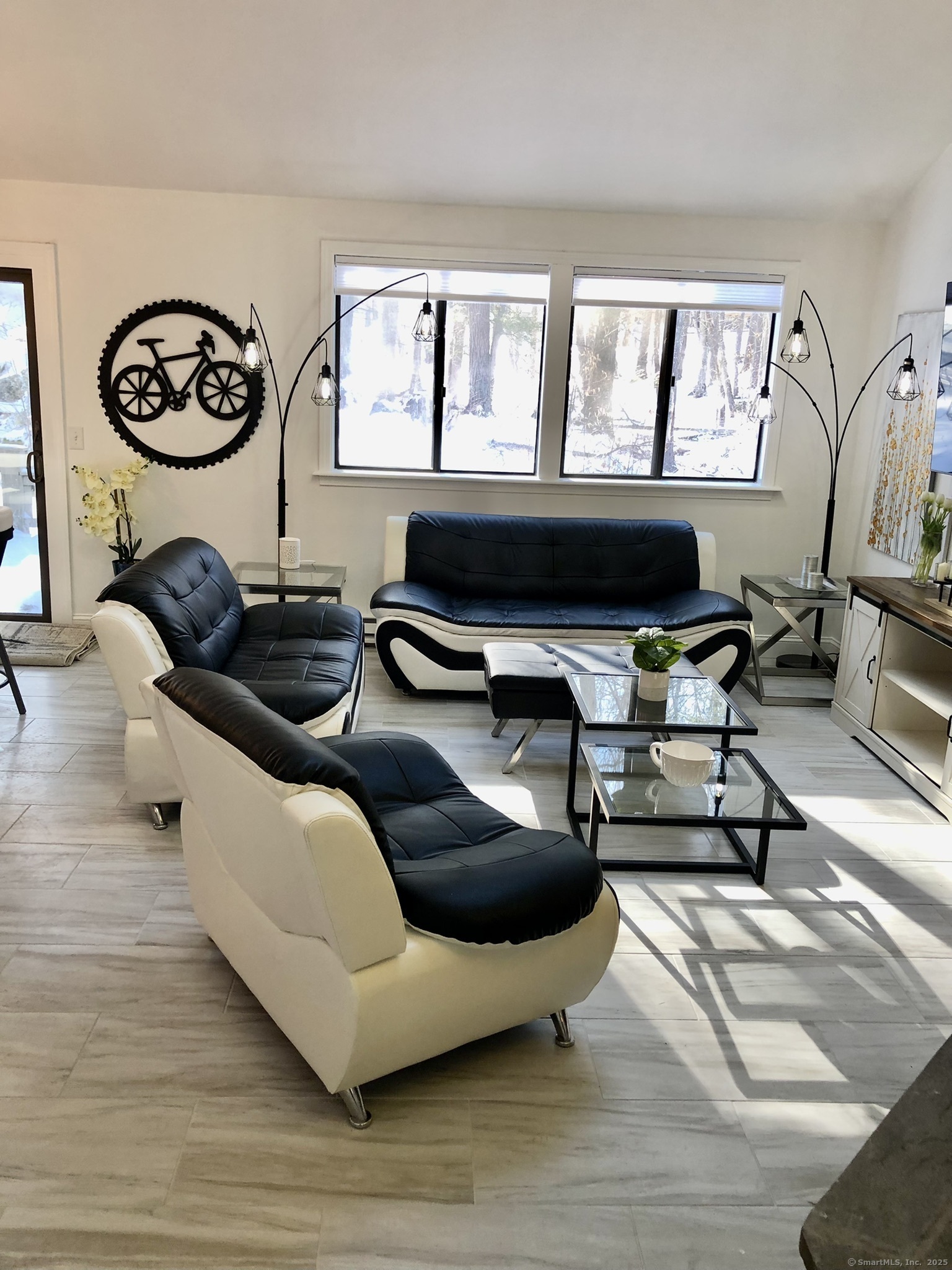 Property Photo: 213 Ledge Drive 213 CT 06790