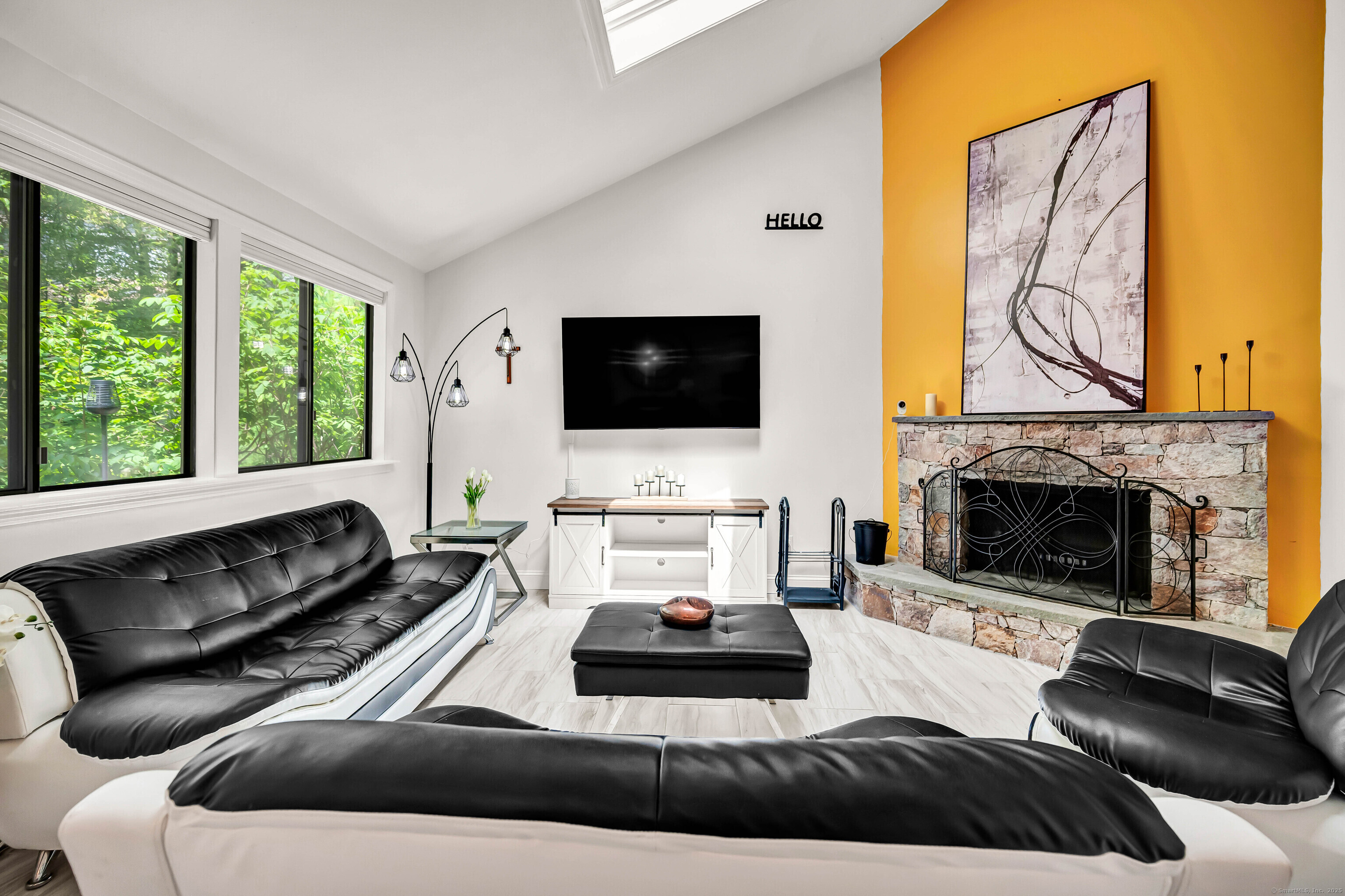 Property Photo: 213 Ledge Drive 213 CT 06790