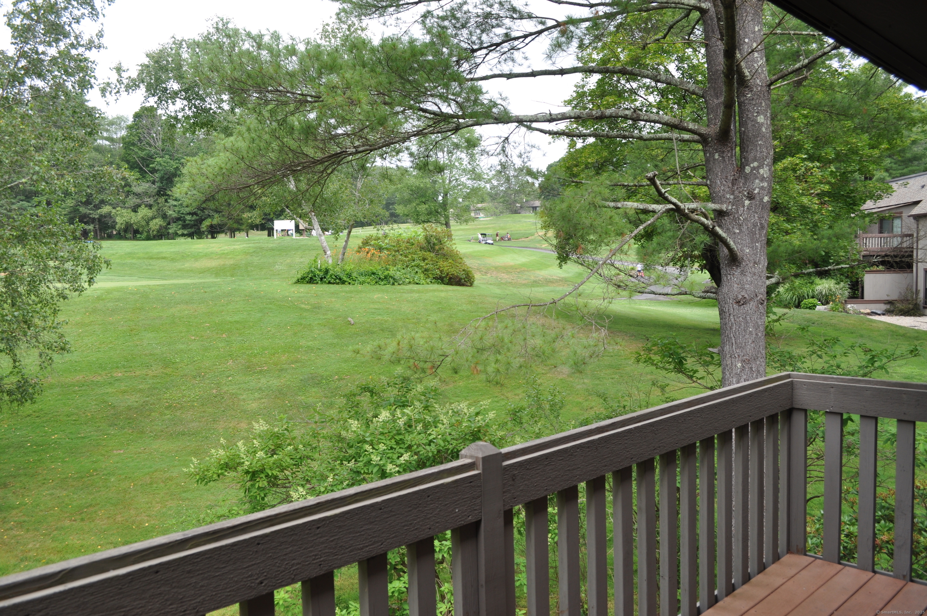 25 Heritage Drive 25  Avon CT 06001 photo