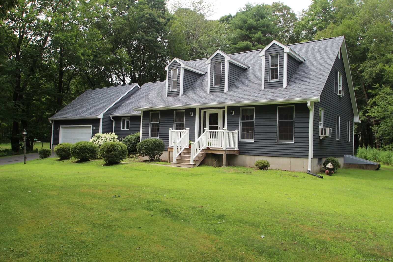 Property Photo: 46 Ryan Road CT 06084