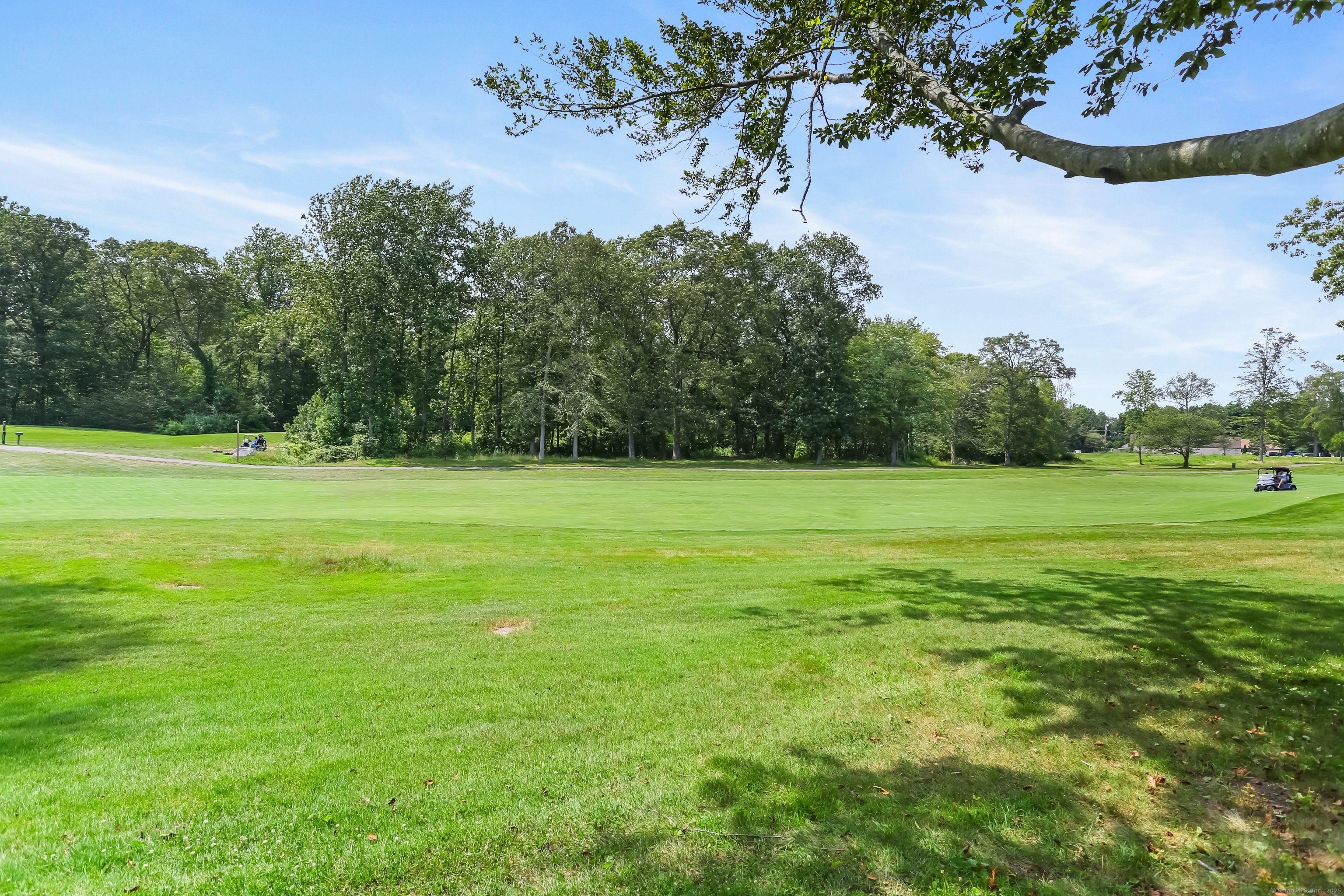 Property Photo: 194 Bayfield Lane A CT 06614