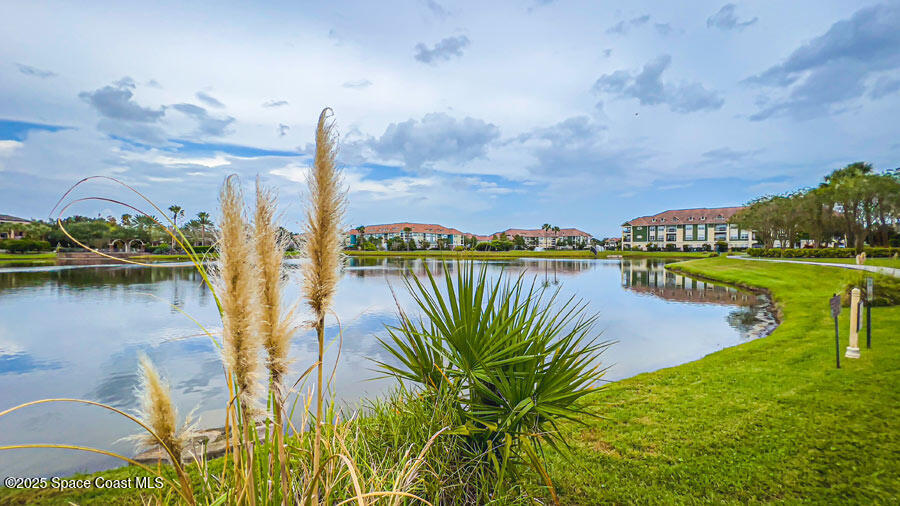 Property Photo: 6470 Borasco Drive FL 32940