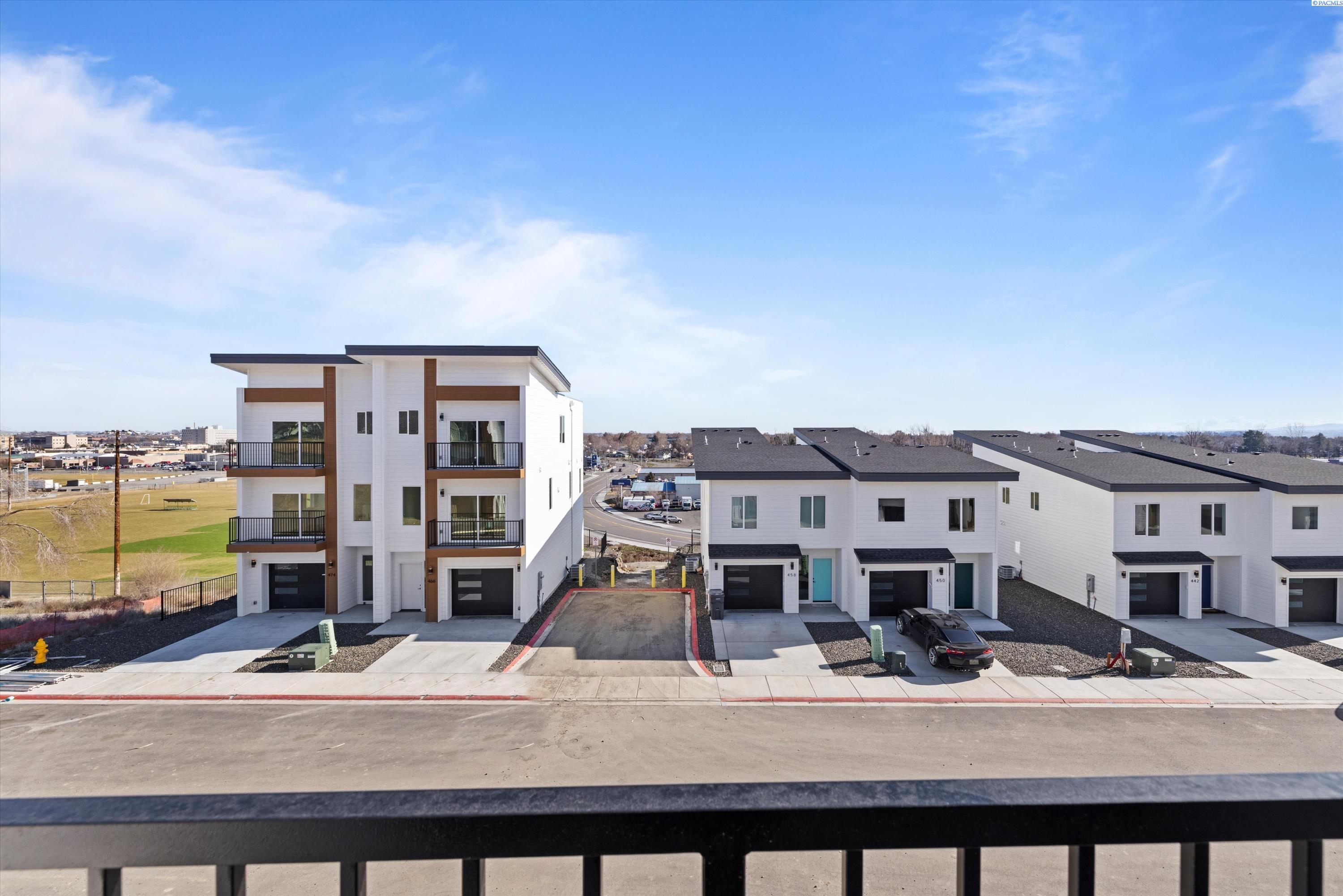 450 War Room Court  Richland WA 99352-0000 photo