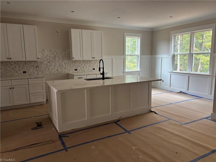 Property Photo: 429 Wentworth Drive NC 27107