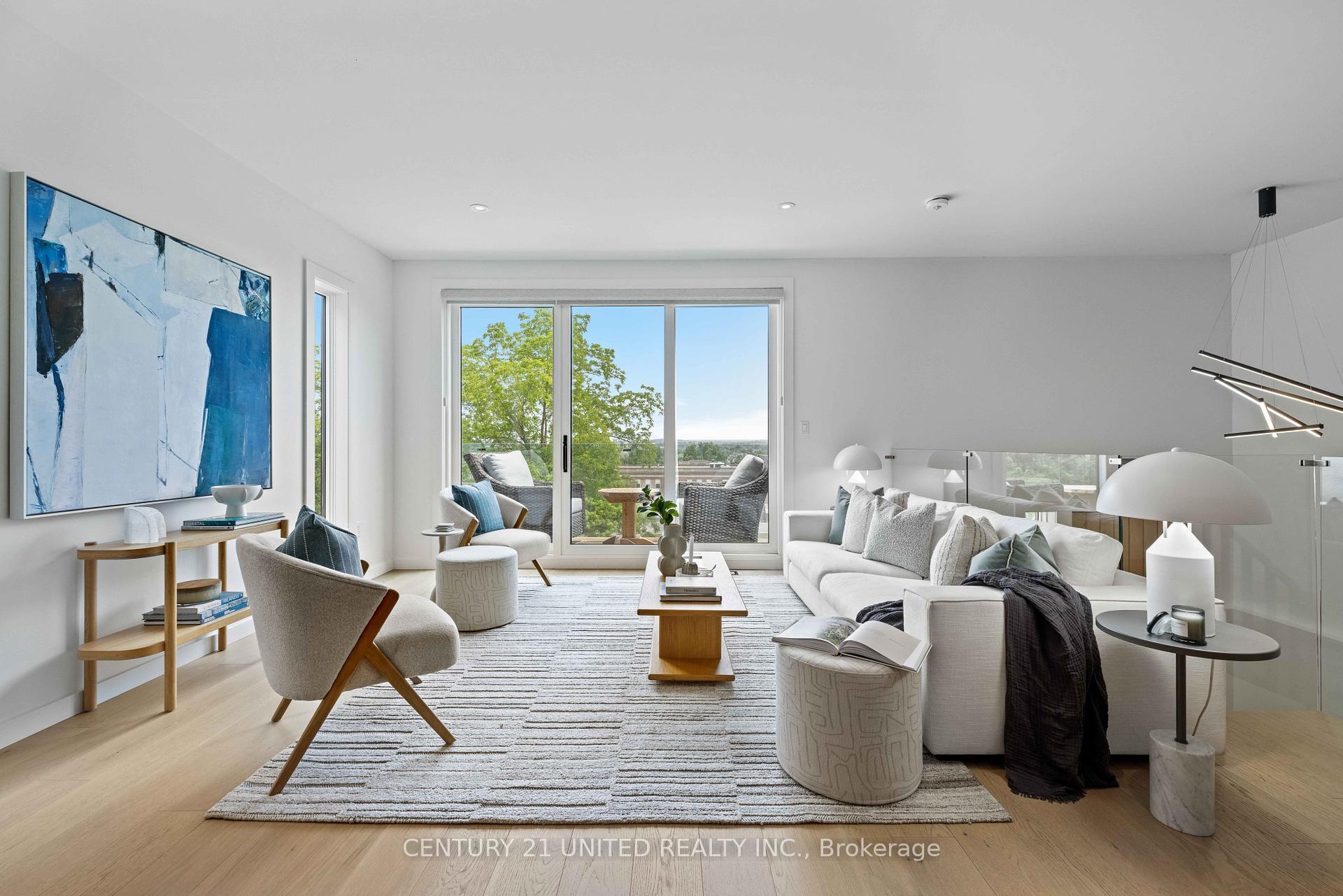 Property Photo: 1213 Grandview Avenue ON K9J 5P7