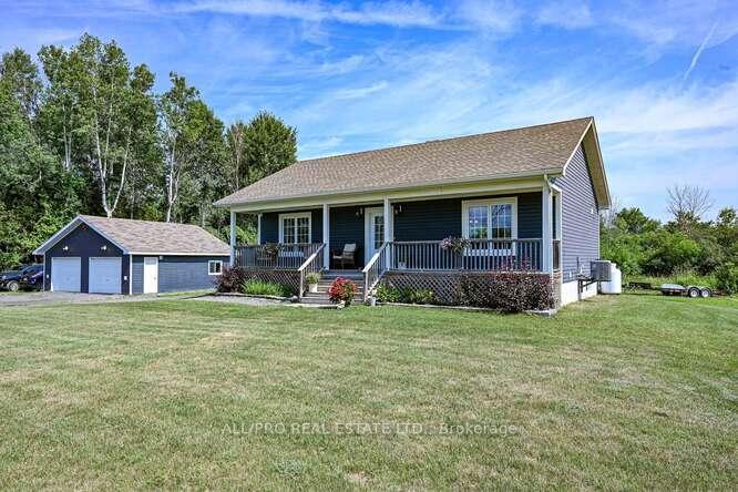 831 Bolton Road  North Grenville ON K0G 1N0 photo
