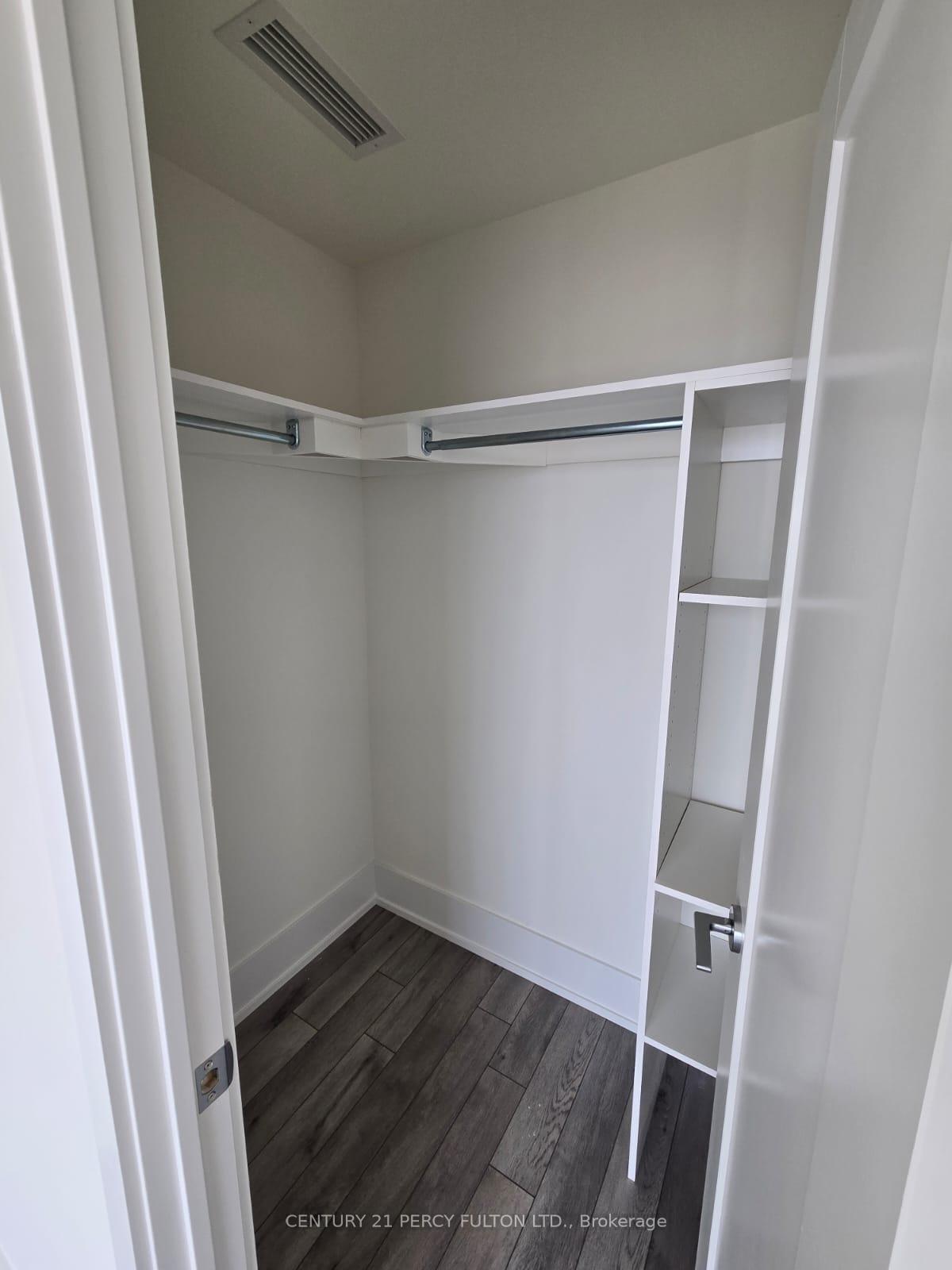 Property Photo: 89 Church Street 4204 ON M5C 0B7