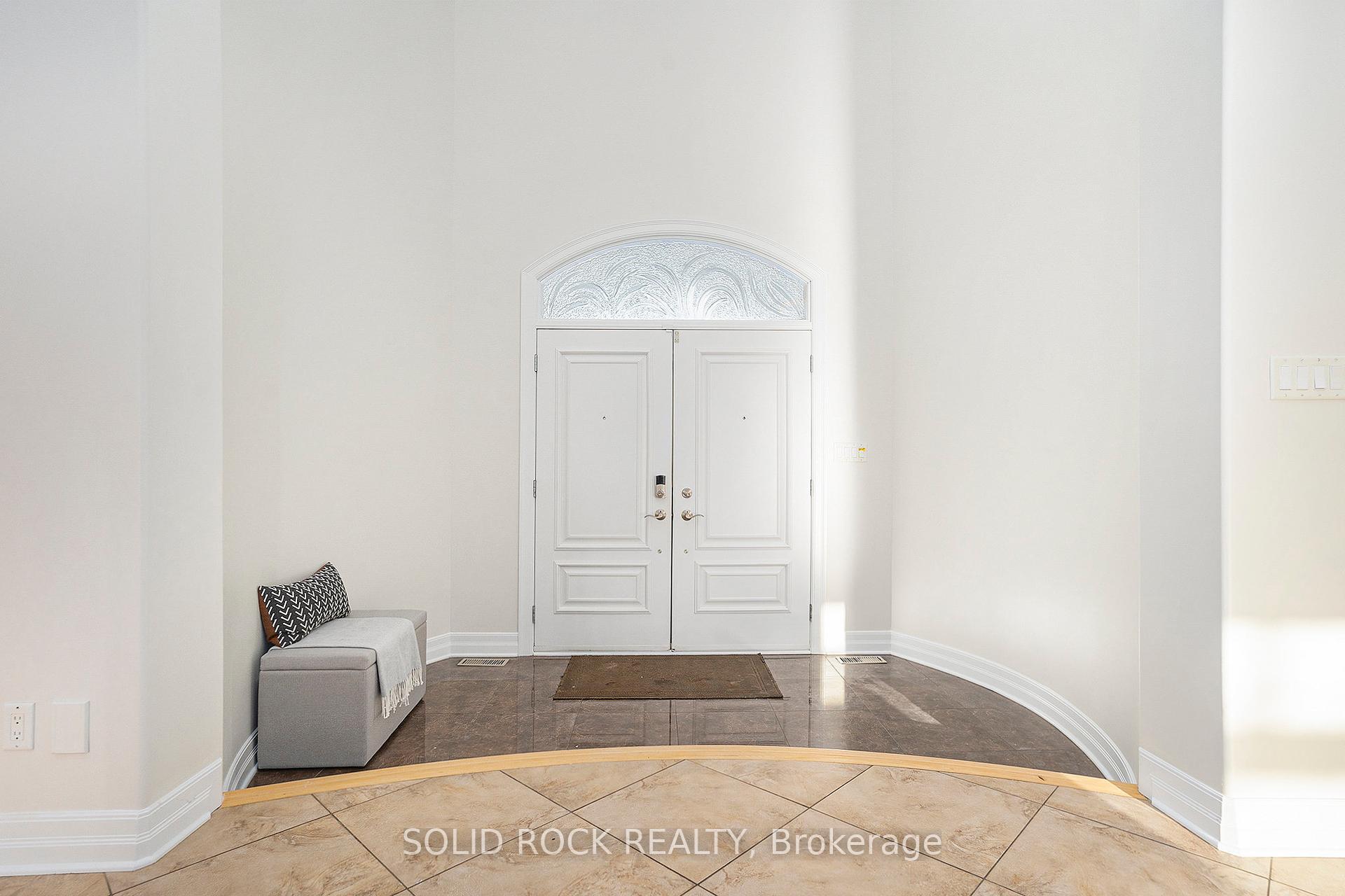 Property Photo: 120 Rossland Avenue ON K2G 2L3