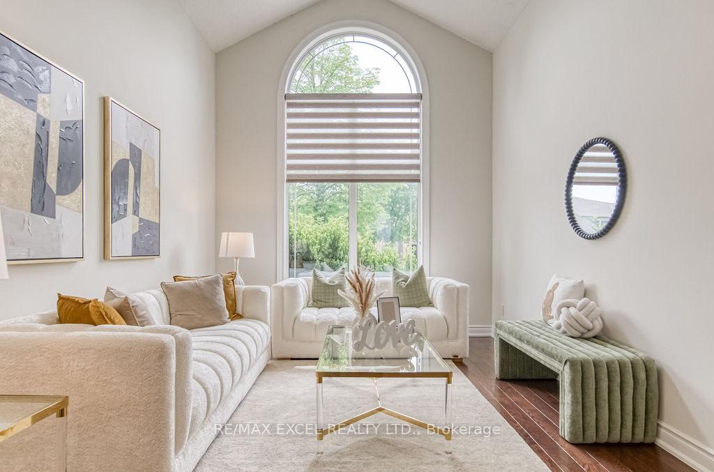 Photo de la propriété: 1619 Amberlea Road ON L1V 5P3