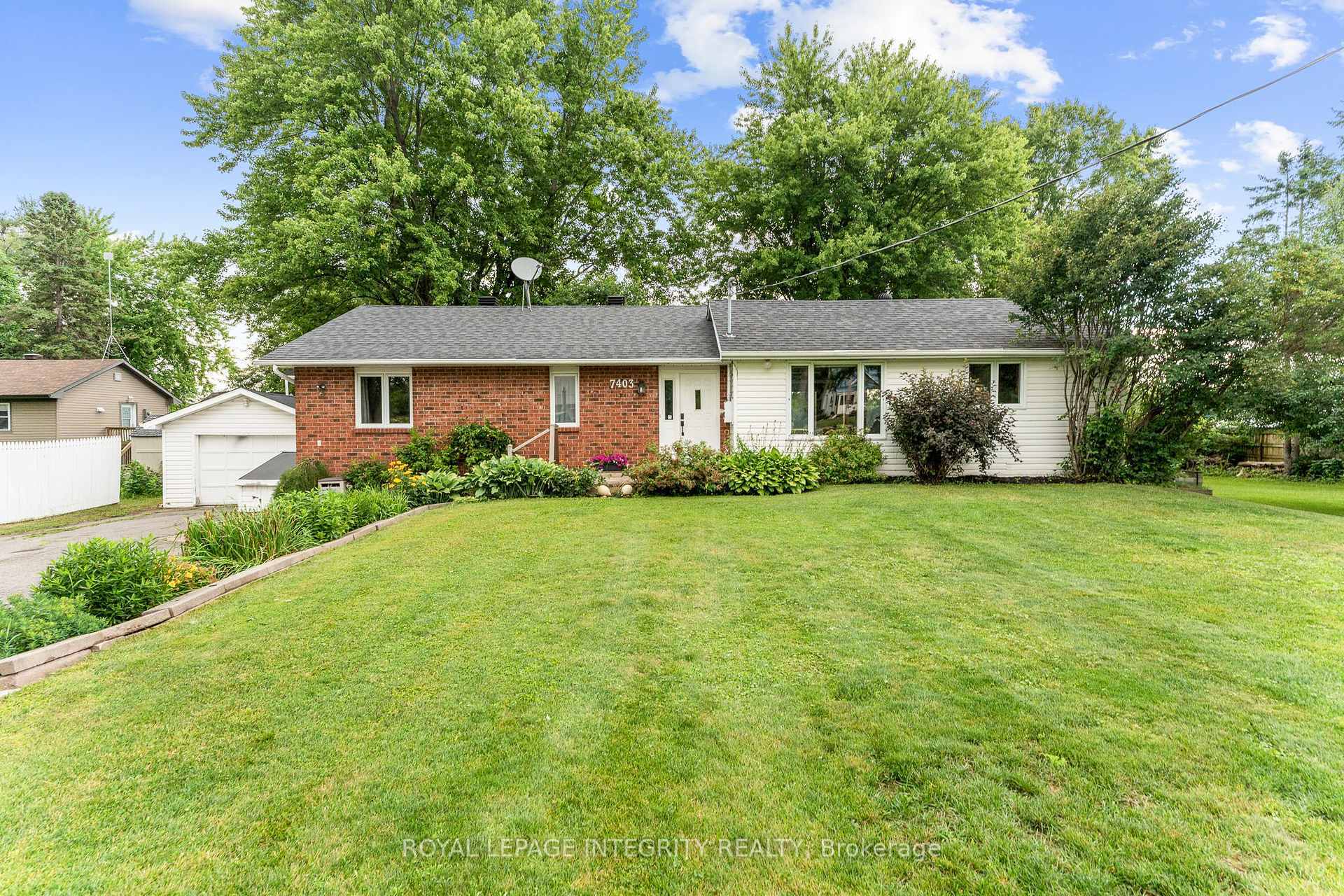 7403 Rideau Valley Drive S  Manotick - Kars - Rideau Twp and Area ON K0A 2E0 photo
