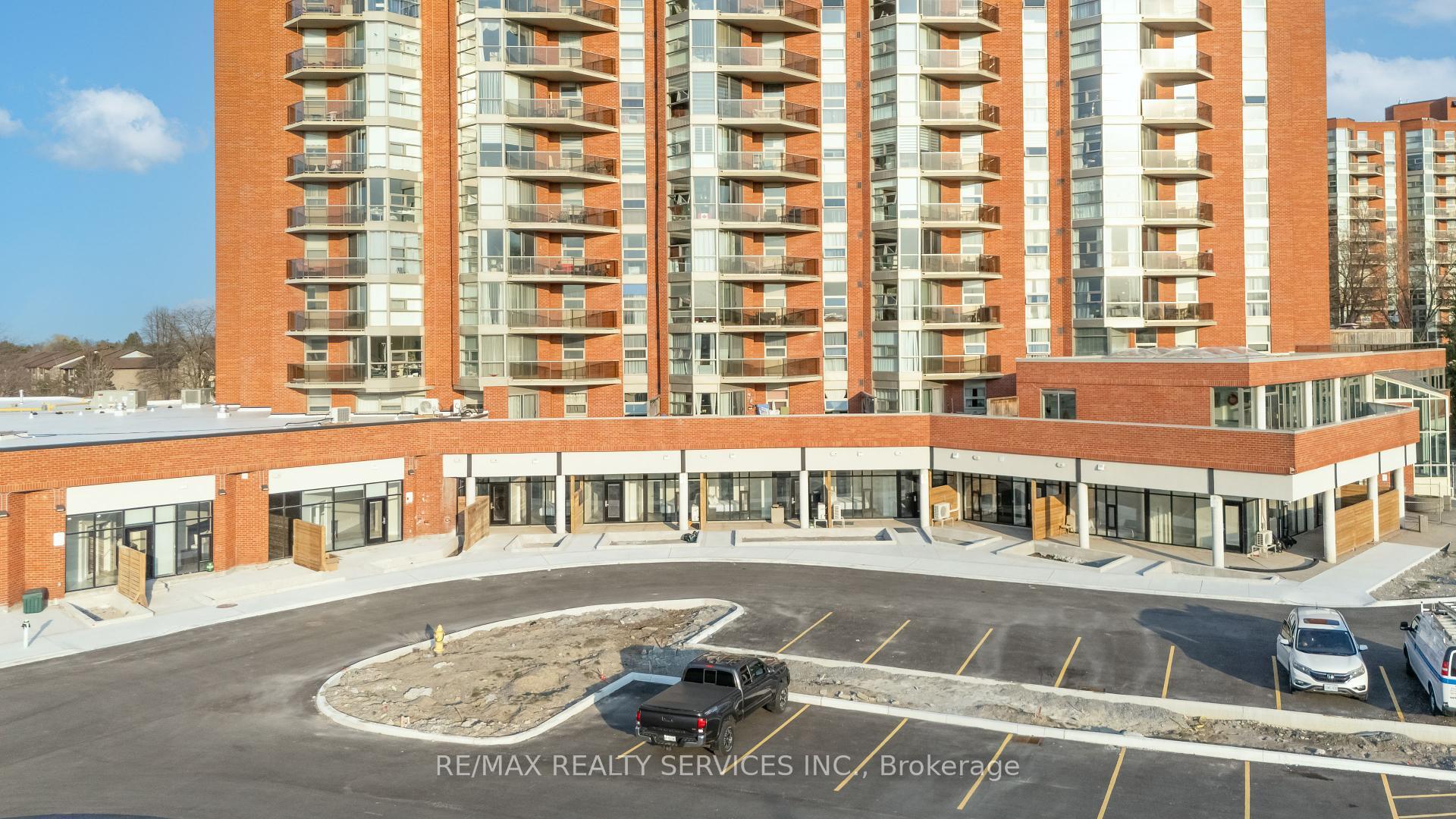 Photo de la propriété: 30 Dean Park Road #3 ON M1B 3H1