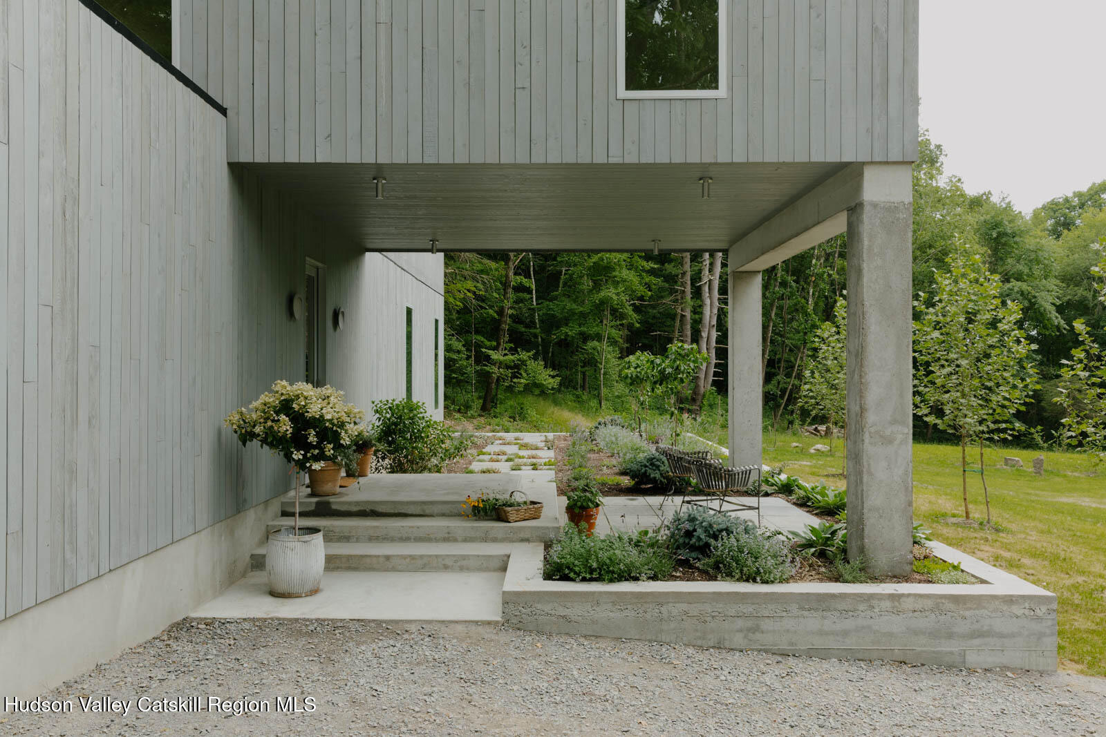 Property Photo: 50 High View NY 12580