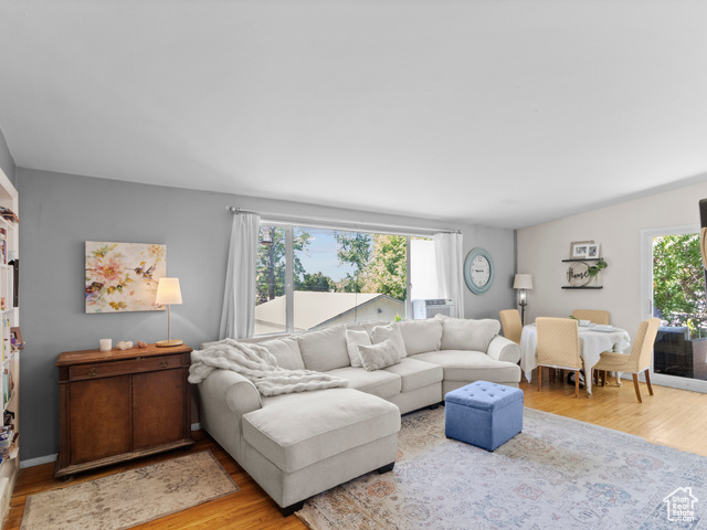 3018 E 4430 S  Salt Lake City UT 84124 photo