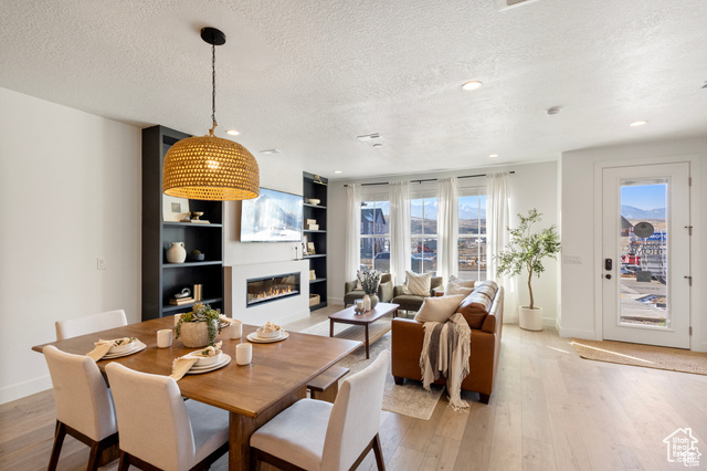 Property Photo: 6969 W Hidden Hills Way S 144 UT 84081