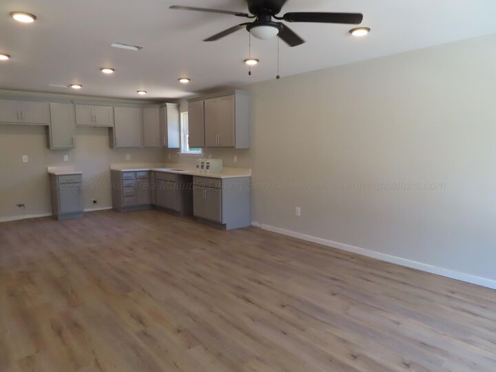 Property Photo:  63 Evans Cir  AL 35501 