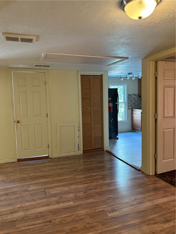 Property Photo: 421 Fair St PA 16201