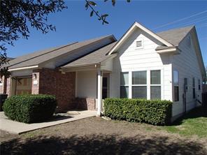Property Photo: 1023 Kajon Cove TX 78626