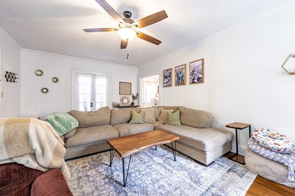Property Photo: 816 W 2nd Ave GA 31701