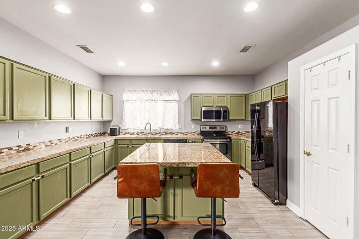 Property Photo:  8318 W Cocopah Street  AZ 85353 
