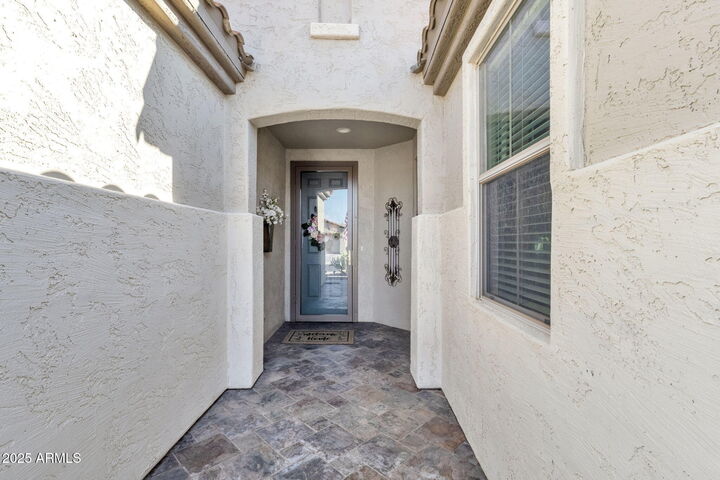 Property Photo:  4092 E Donato Drive  AZ 85298 