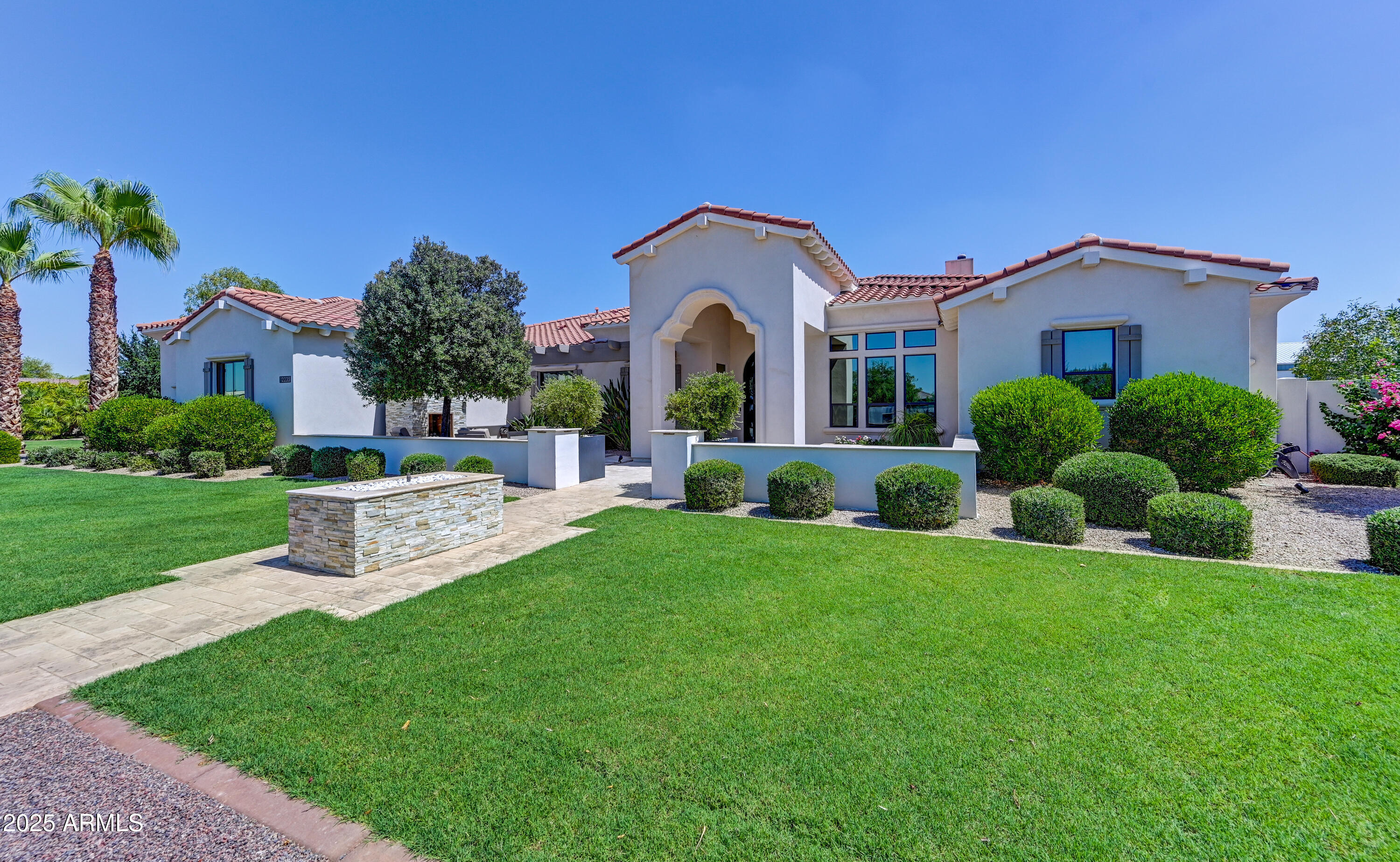Property Photo:  12235 E Wood Drive  AZ 85249 