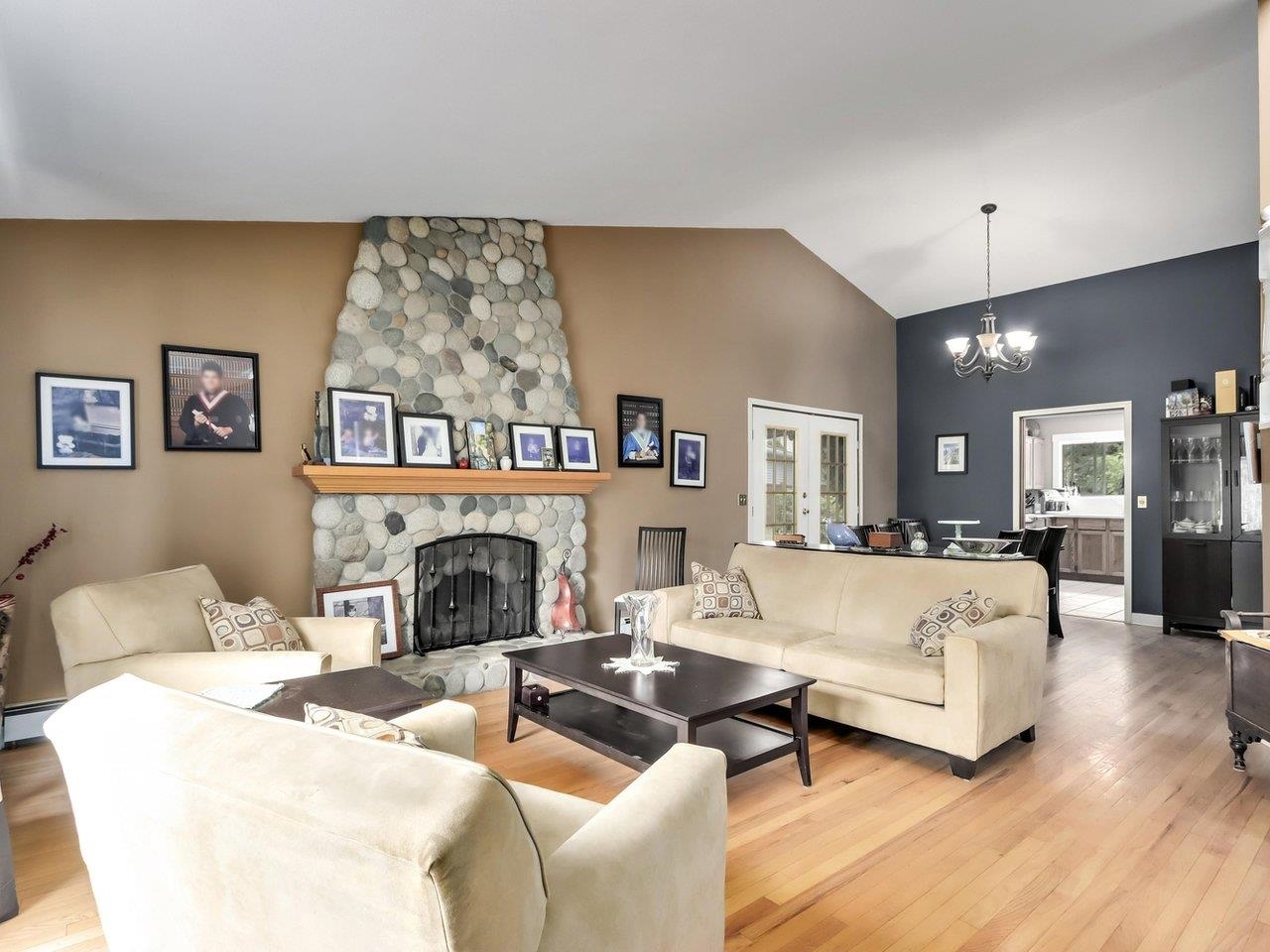 Property Photo: 7361 149A Street BC V3S 3H4