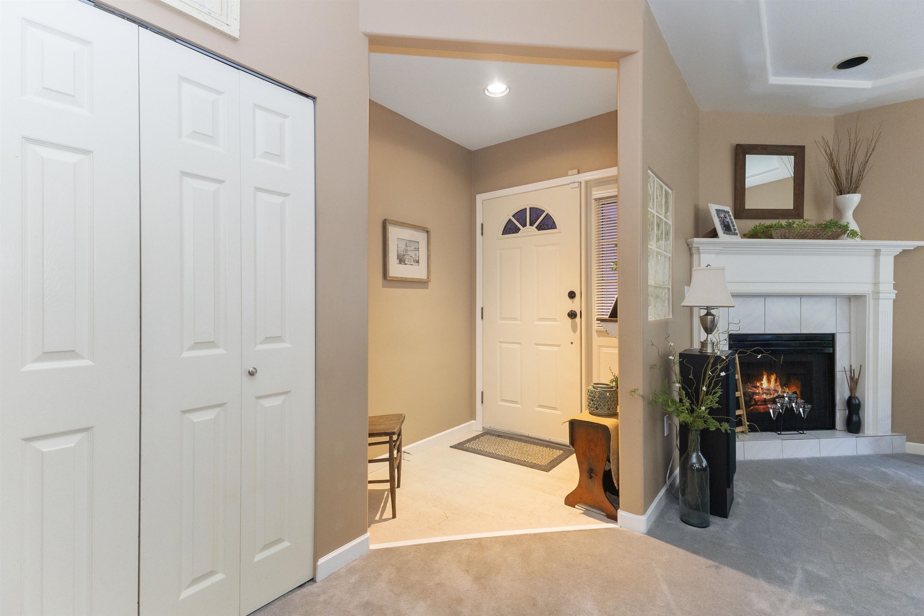 Property Photo: 4125 Belanger Drive BC V3G 1K3