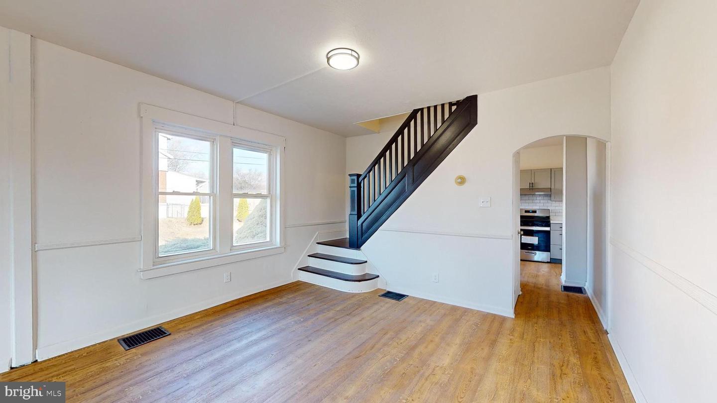 Property Photo: 769 Mission Road NJ 08620