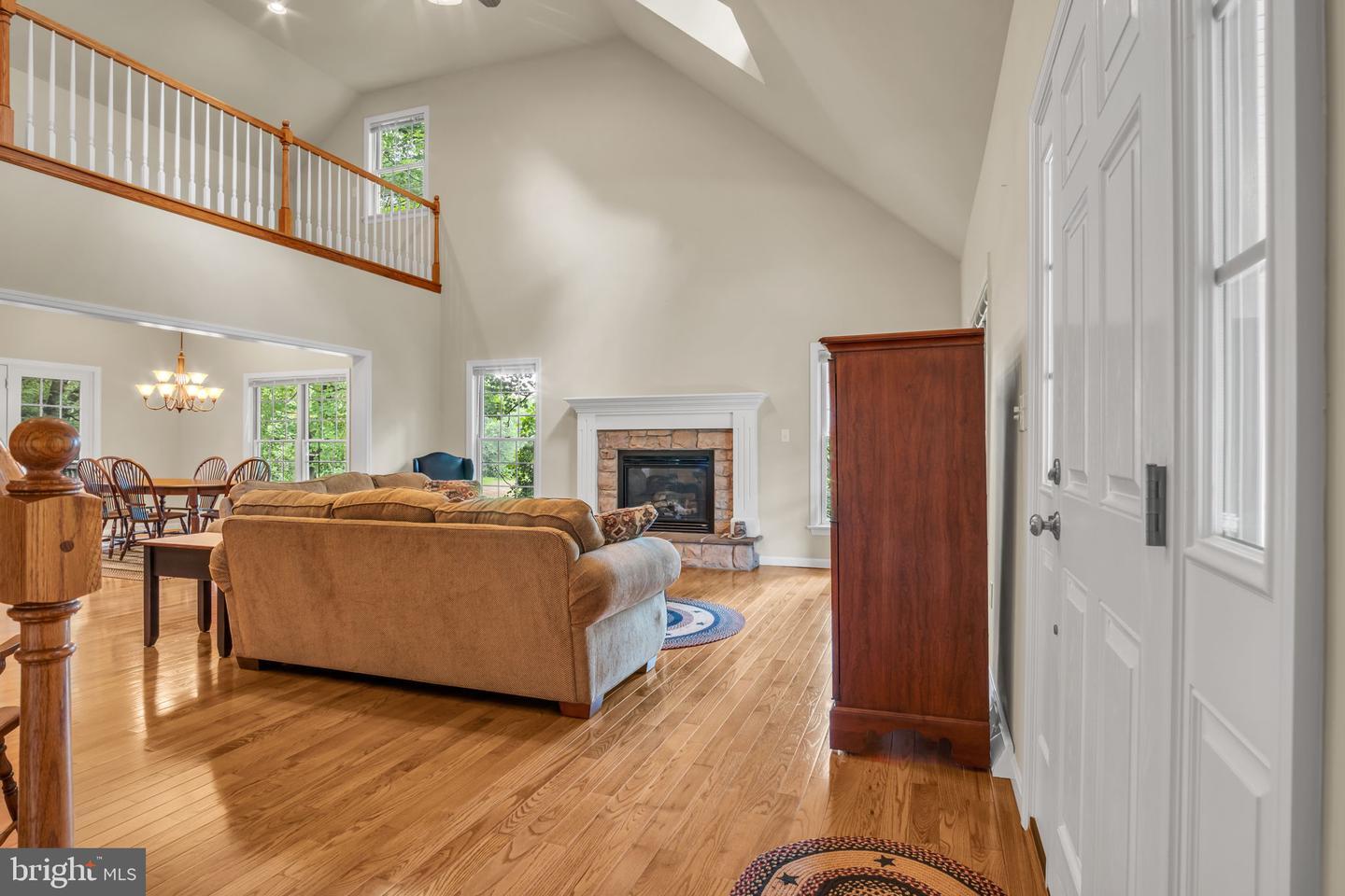 Property Photo: 362 Aberdeen Road PA 17022