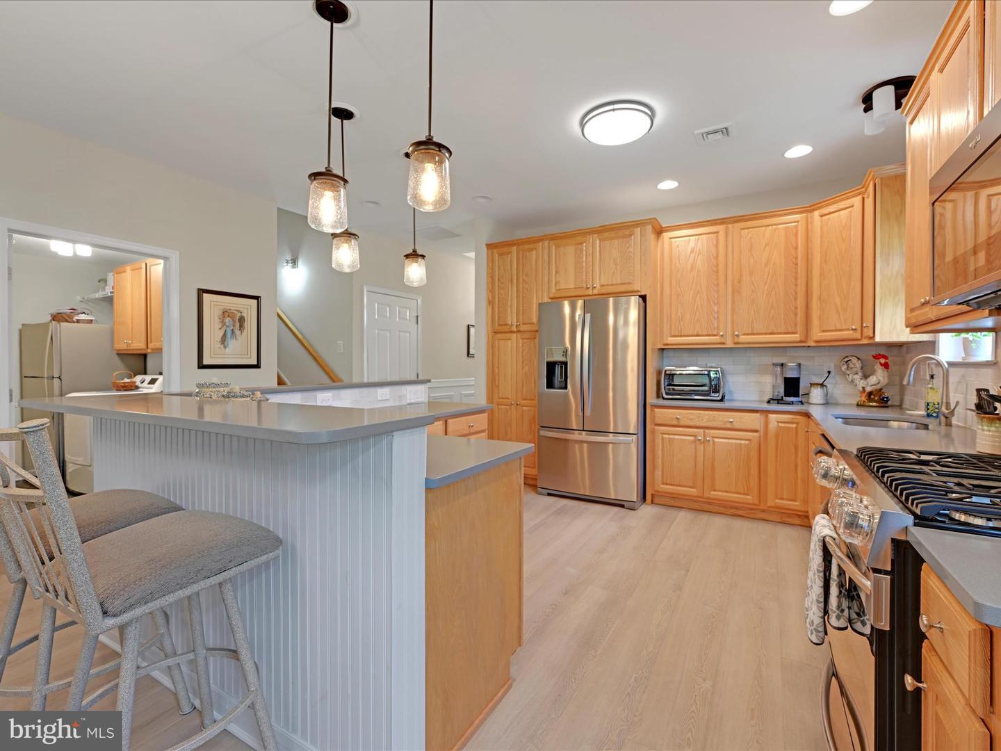 Property Photo: 623 Allegiance Drive PA 17543