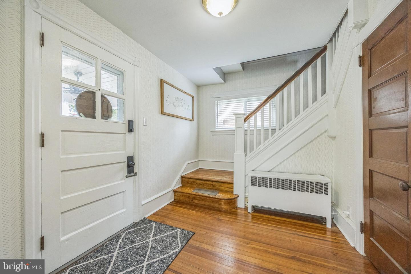 Property Photo:  665 U Street  PA 19406 