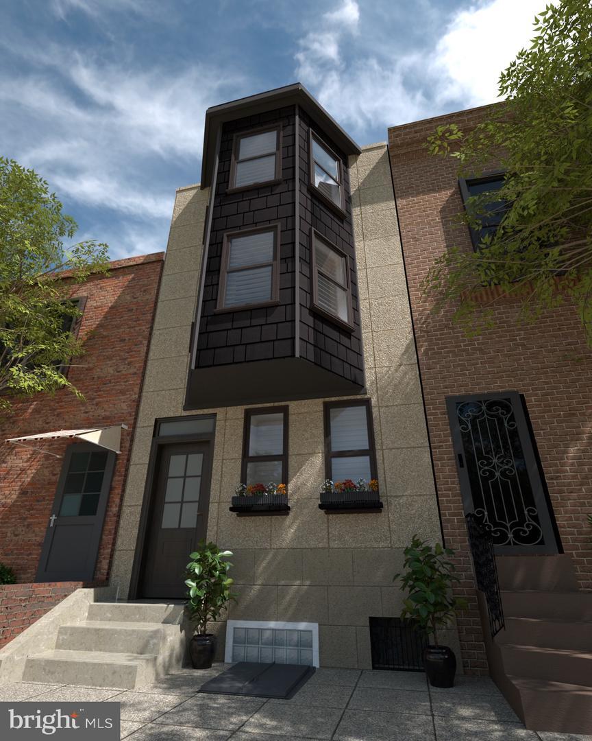 937 Federal Street  Philadelphia PA 19147 photo