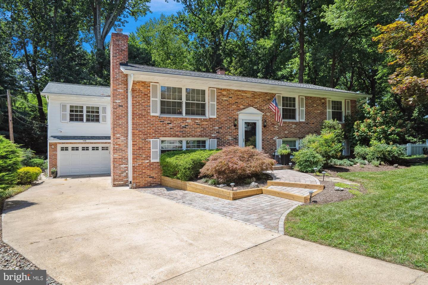 Property Photo:  1128 Mainsail Drive  MD 21403 