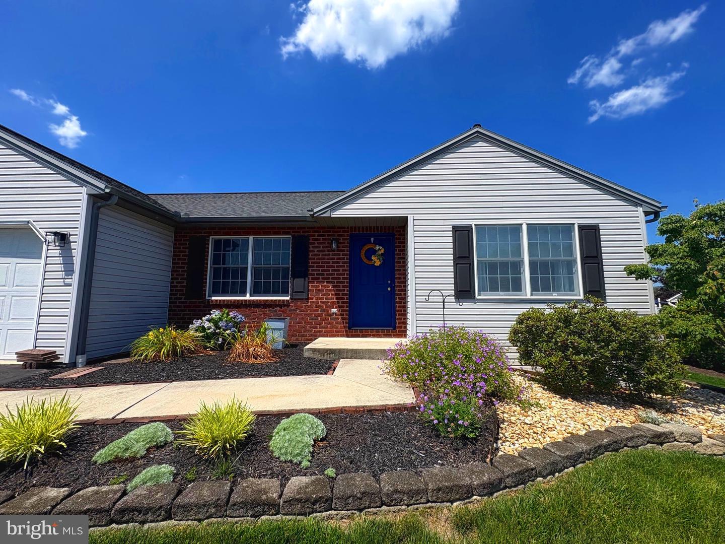 Property Photo: 3493 Sullivan Street PA 17050