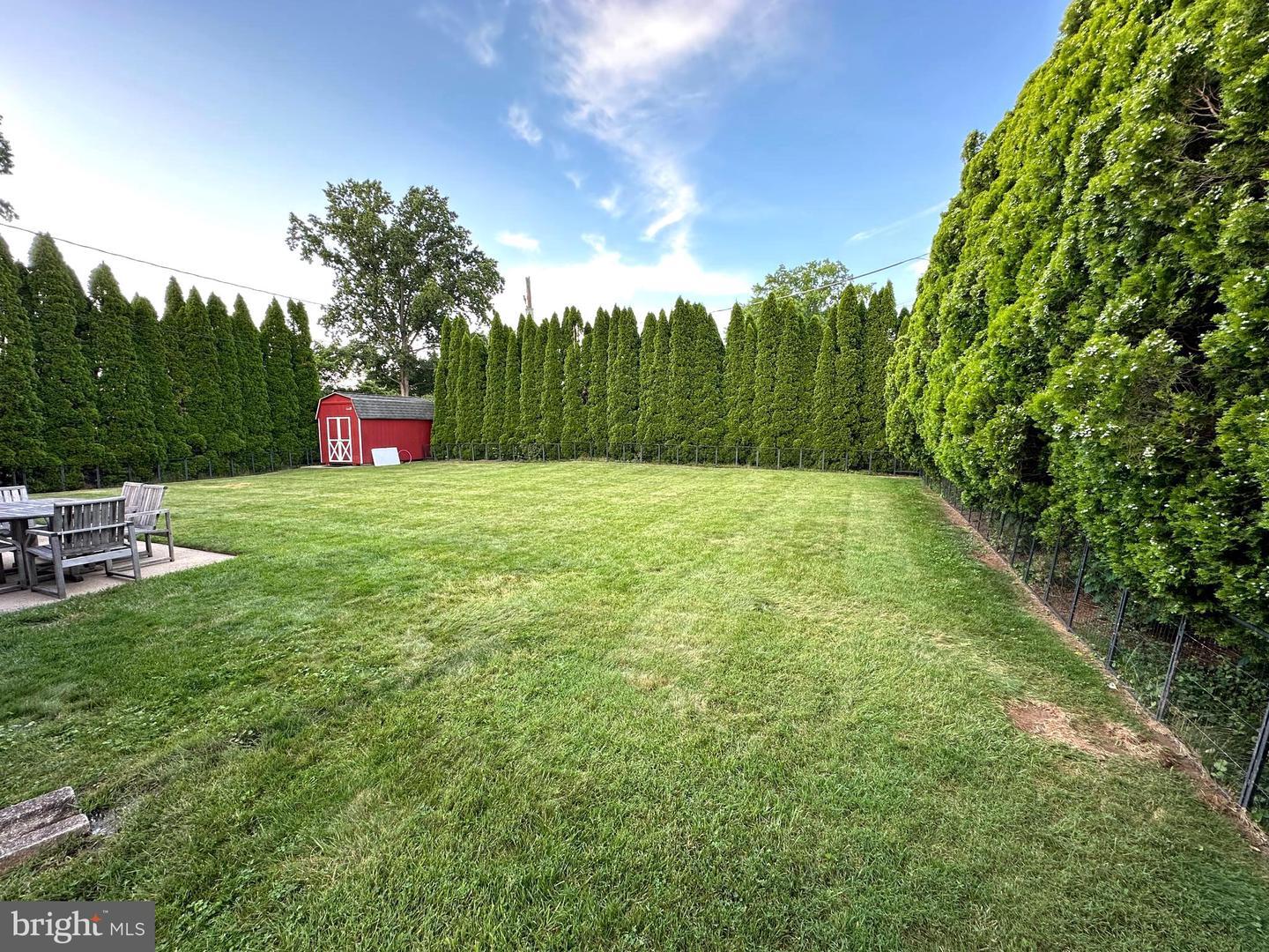 Property Photo: 7 Colgate Dr PA 17011