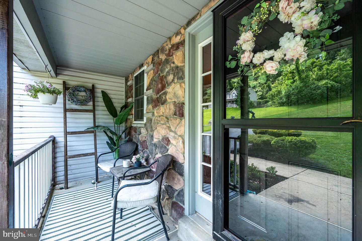 Property Photo: 909 Billy Drive PA 19608