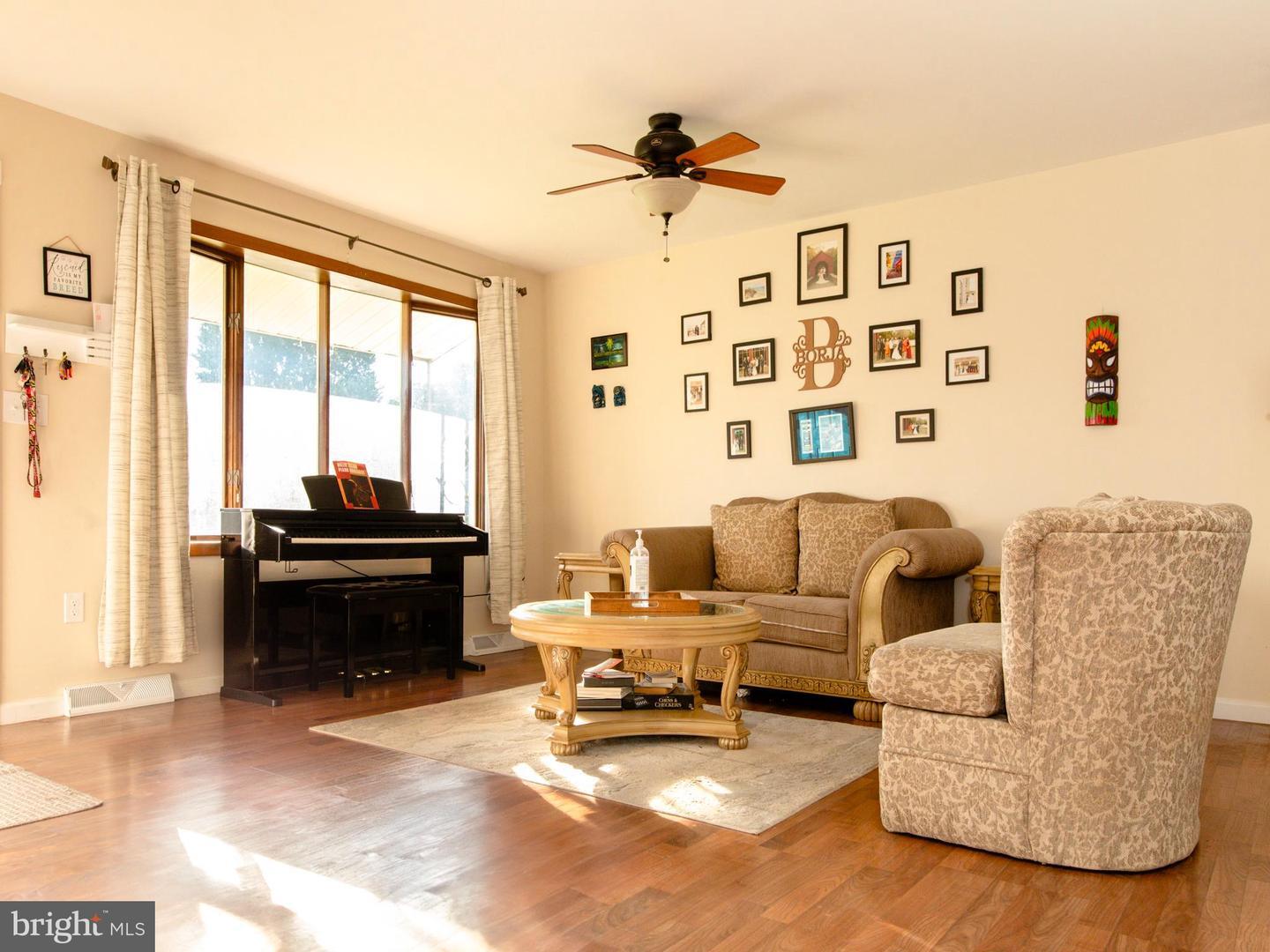 Property Photo: 1349 Cedarwood Drive MD 21742