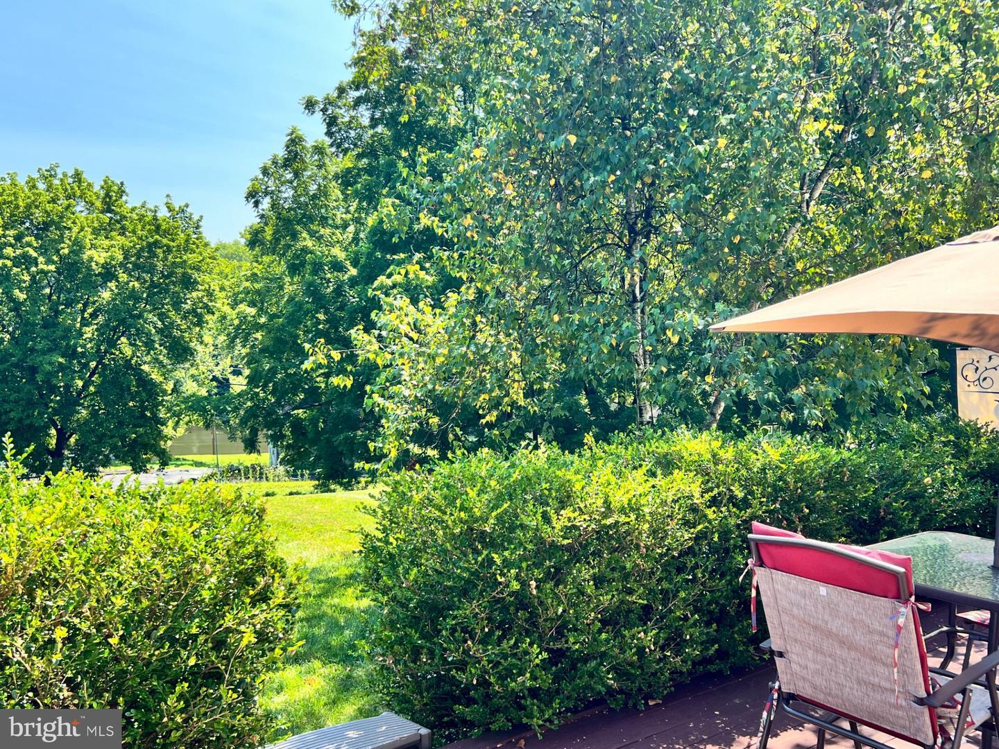 Property Photo: 1148 Dunlin Court PA 17050