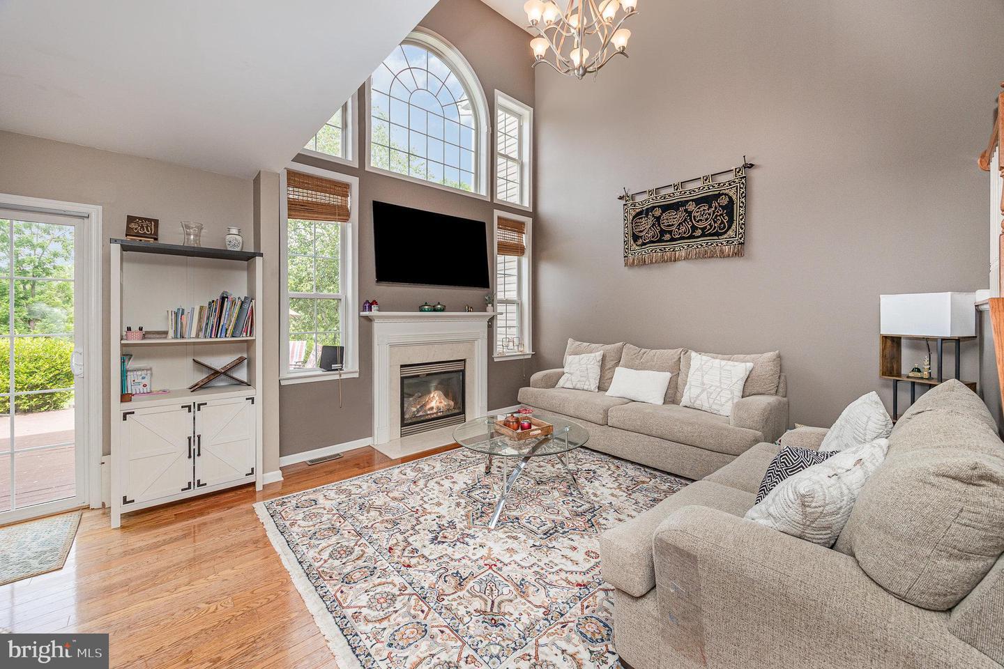 Property Photo: 1148 Dunlin Court PA 17050