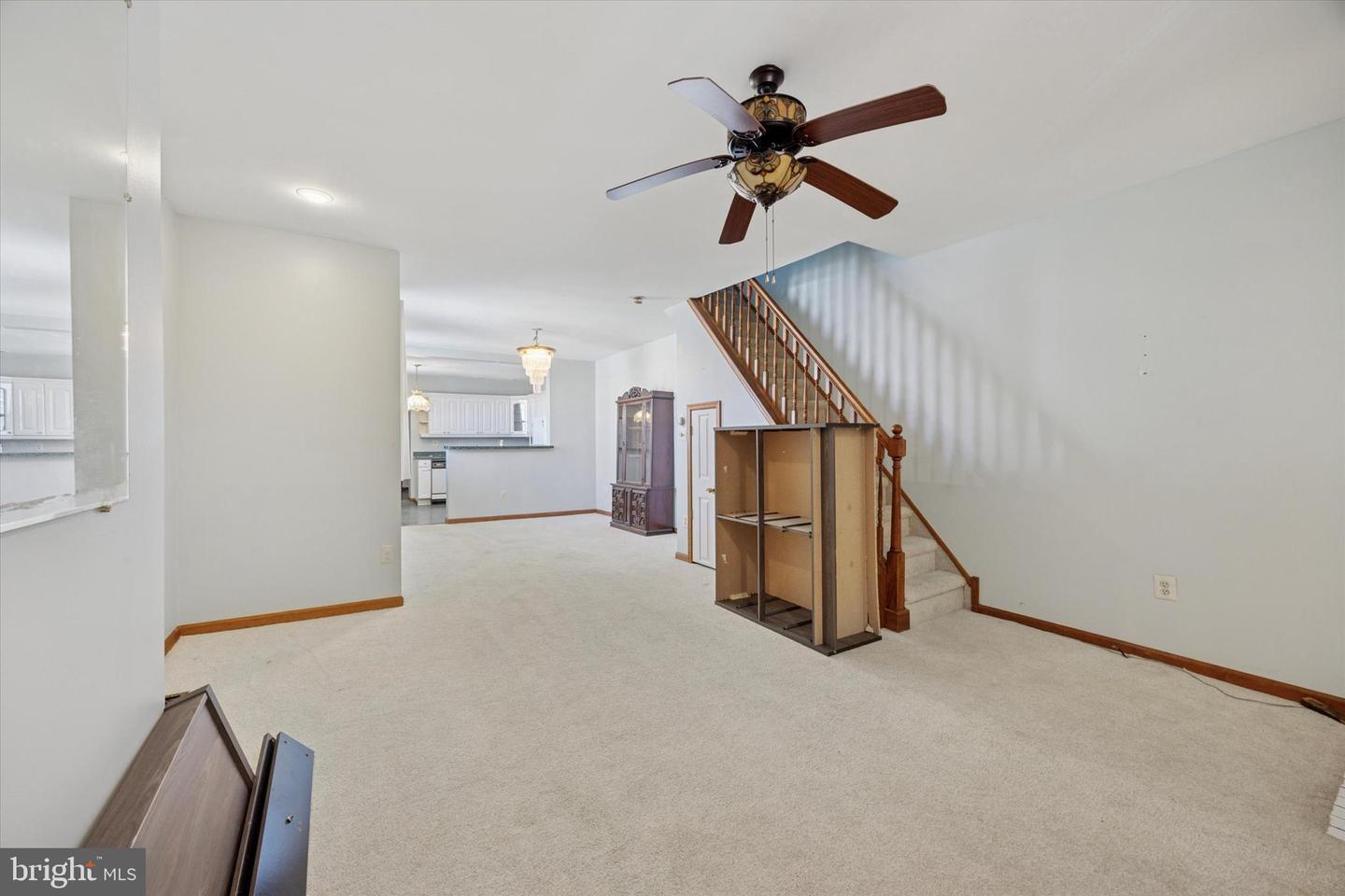 Property Photo: 1405 S 29th Street PA 19146
