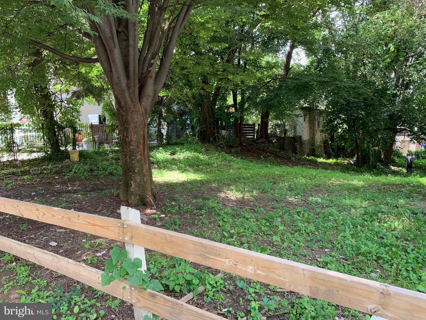 Property Photo:  4916 Germantown Avenue  PA 19144 