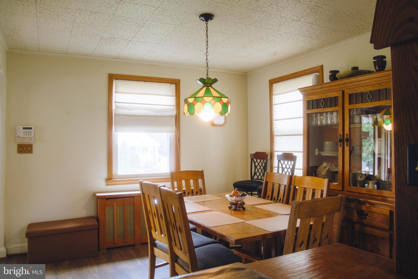 Property Photo: 6008 Eurith Avenue MD 21206