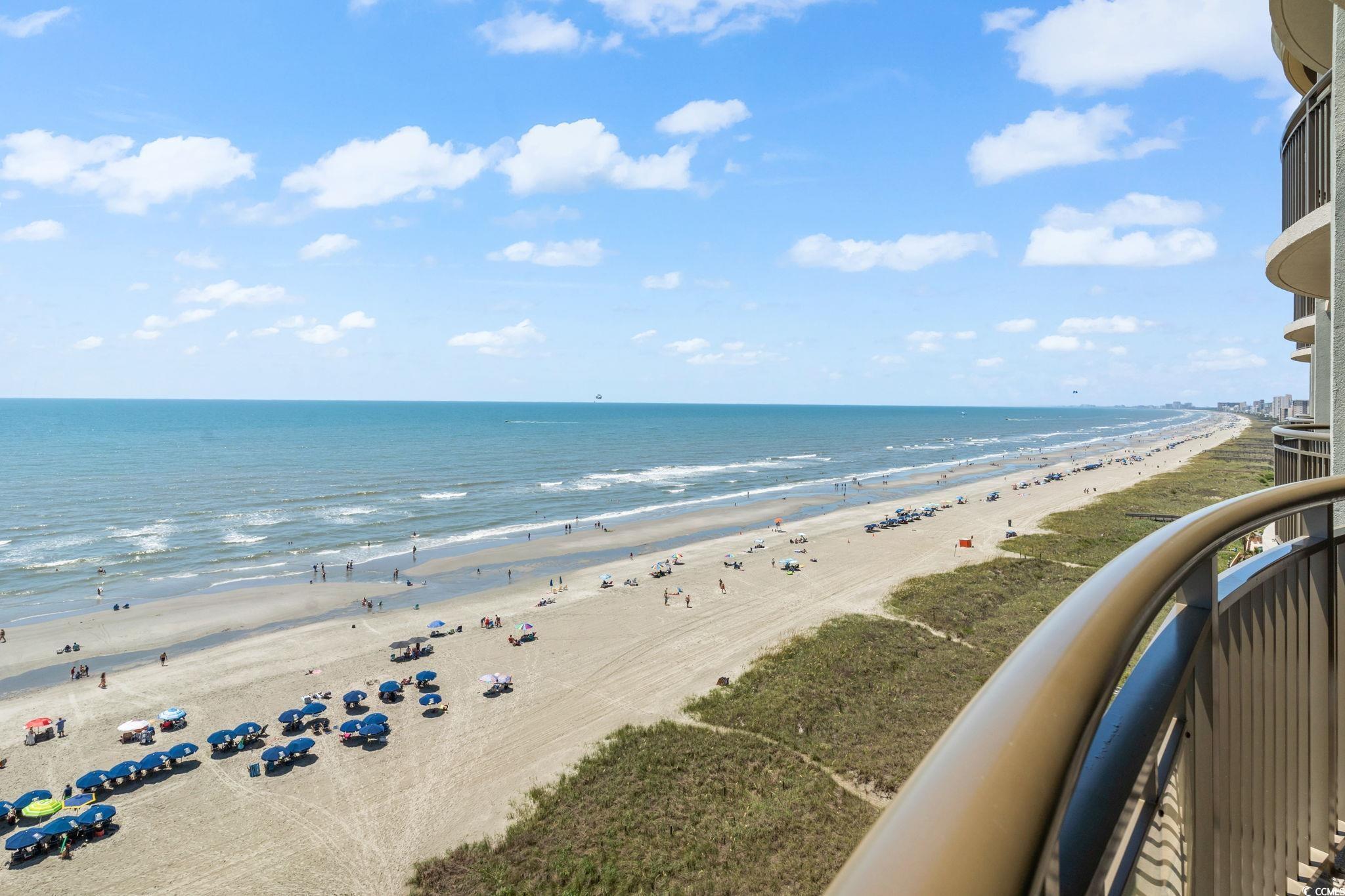 Property Photo: 603 S Ocean Blvd. 1109 SC 29582