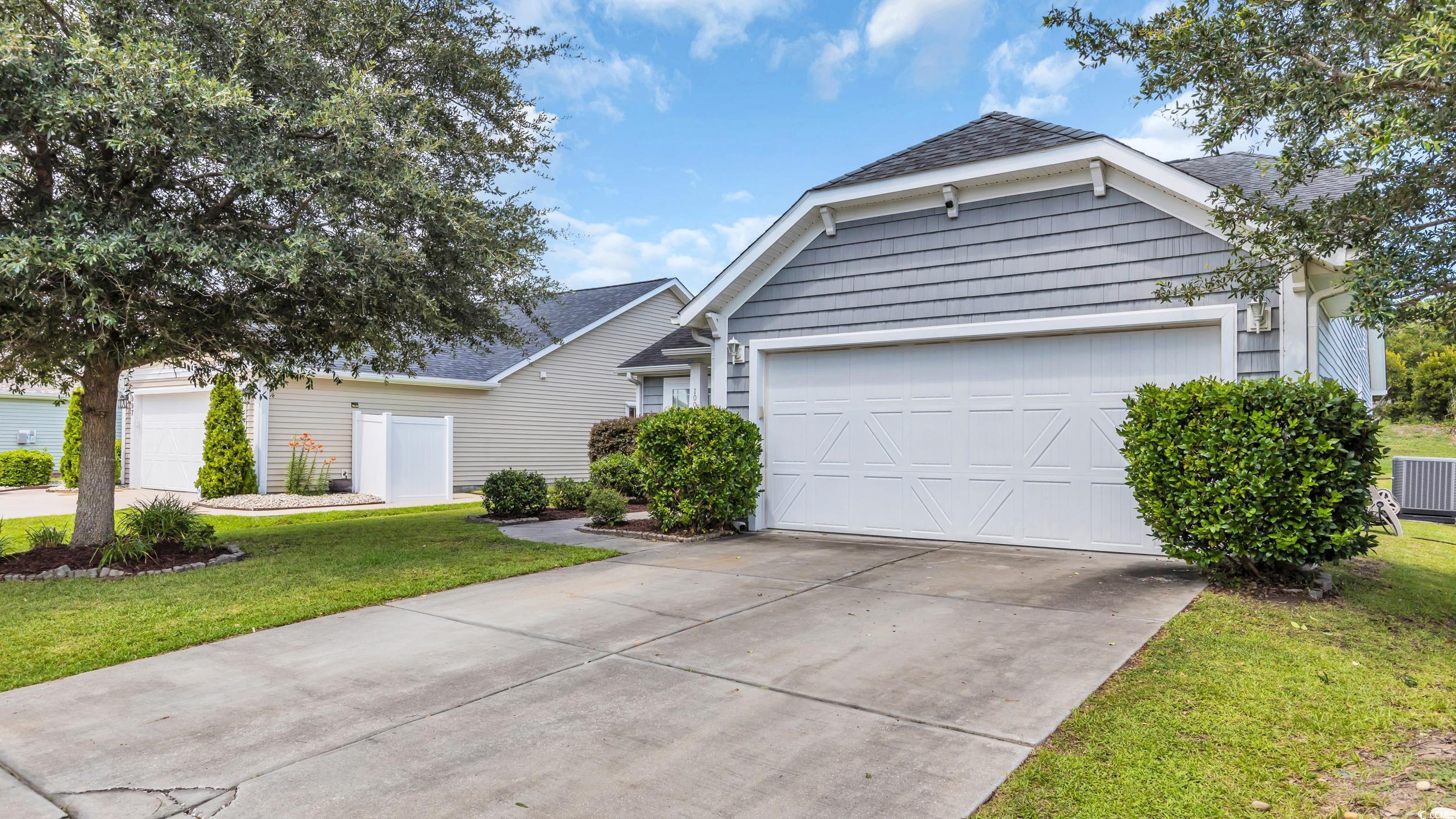 Property Photo: 1001 Bonita Loop SC 29588