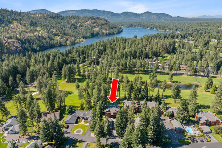 Property Photo: 5299 W Green Ct #23 ID 83858