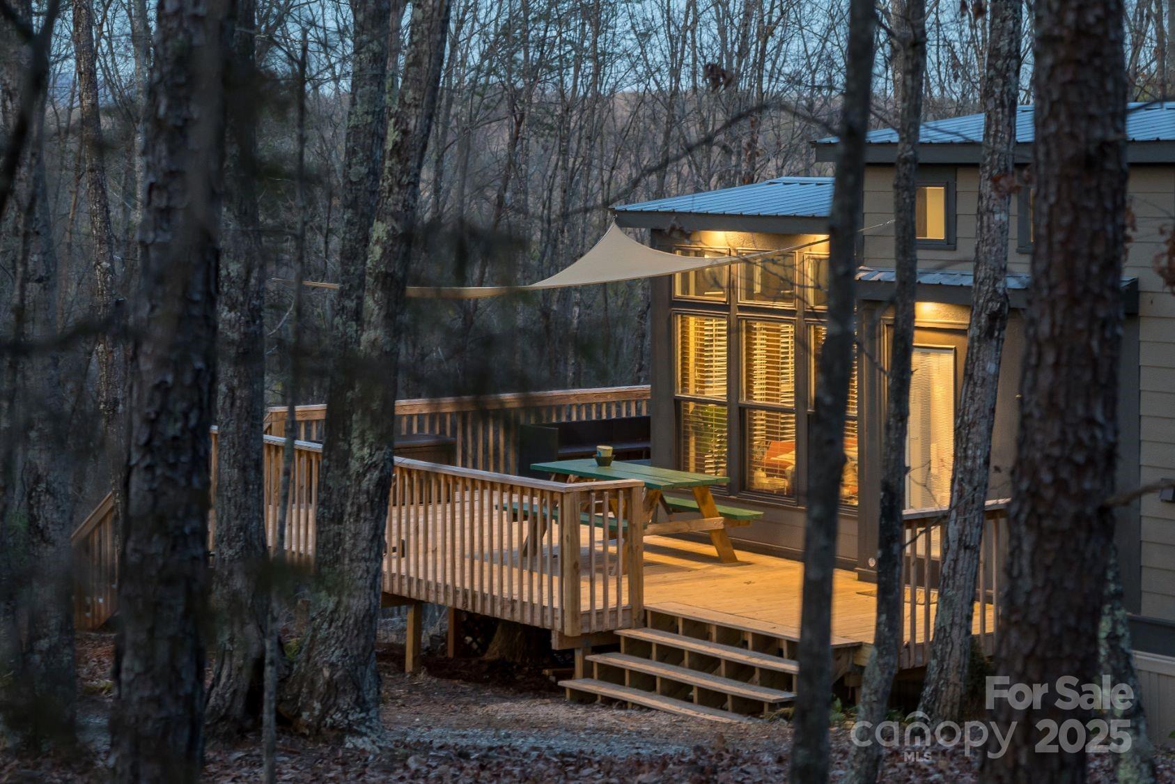 221 Summerfield Lane  Rutherfordton NC 28139 photo