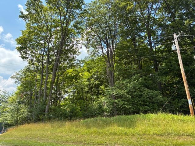 Property Photo: 7326 State Route 19 OH 43338