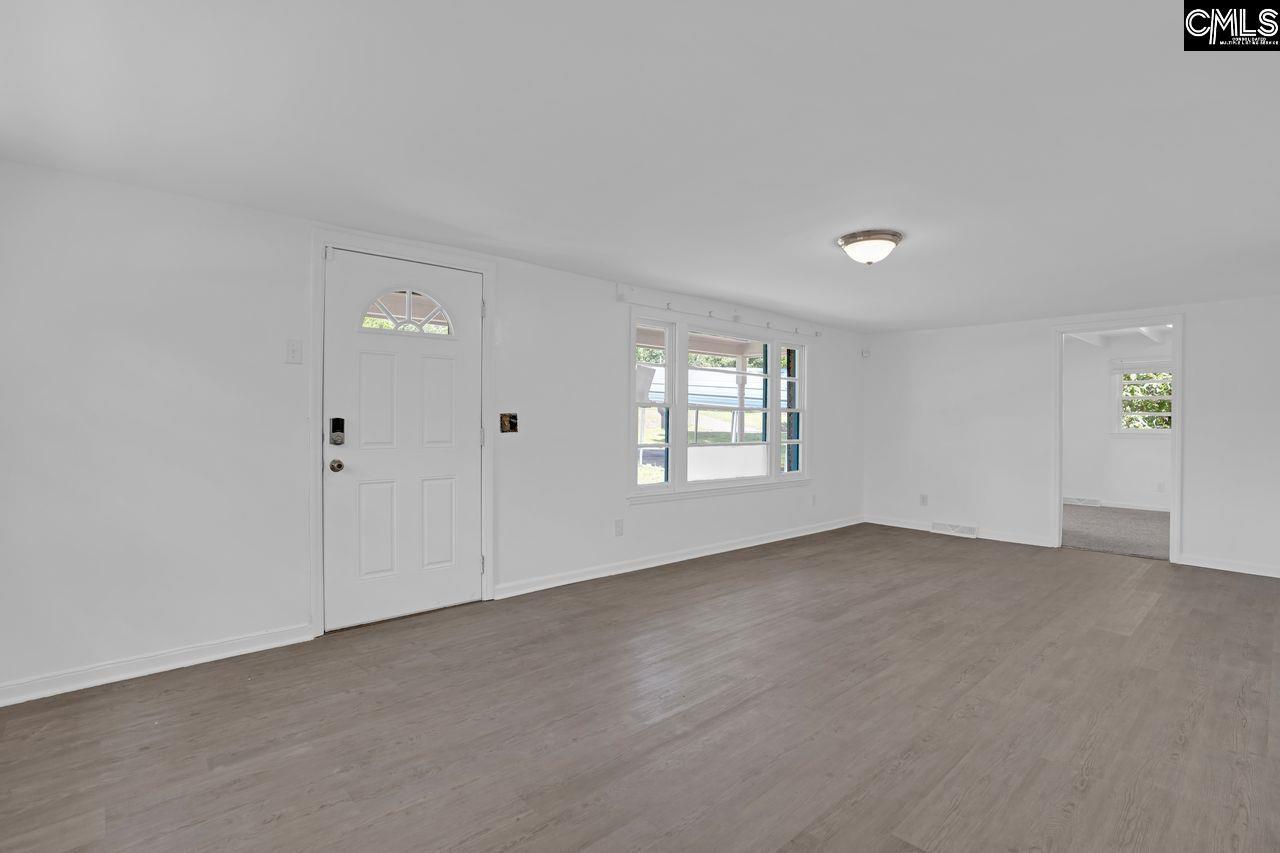 Property Photo: 1502 Pine SC 29172